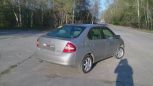  Toyota Prius 2003 , 255000 , 