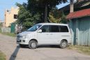    Toyota Town Ace Noah 1997 , 360000 , 