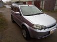 SUV   Honda HR-V 2004 , 380000 , 