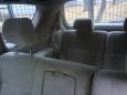    Toyota Ipsum 2002 , 460000 , 