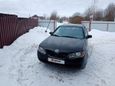  Nissan Almera 2003 , 180000 , 