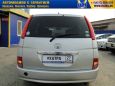    Toyota Isis 2006 , 450000 , 