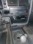 SUV   Toyota 4Runner 1995 , 650000 , 