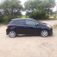  Toyota Vitz 2011 , 630000 , 