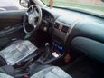  Nissan Almera 2005 , 300000 , 