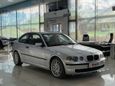  BMW 3-Series 2003 , 515000 , 