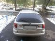  Toyota Caldina 1999 , 187000 , 