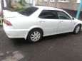  Honda Torneo 1999 , 230000 , 