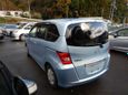    Honda Freed 2010 , 695000 , 