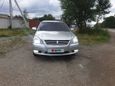  Toyota Premio 2003 , 460000 , 