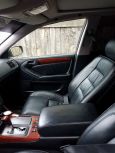  Lexus GS300 1998 , 370000 , 