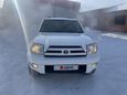 SUV   Toyota Hilux Surf 2009 , 720000 , 