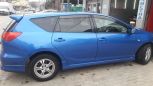  Toyota Caldina 2002 , 330000 , 