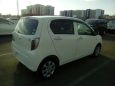  Daihatsu Mira e:S 2012 , 315000 , 