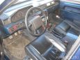  Volvo 940 1992 , 100000 ,  