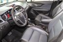 SUV   Opel Mokka 2012 , 709000 , 