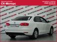  Volkswagen Jetta 2014 , 715000 , 