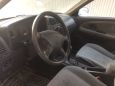  Mitsubishi Mirage 2000 , 125000 , 