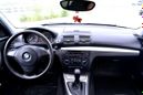  BMW 1-Series 2011 , 589888 , 