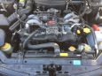  Subaru Impreza 2006 , 349000 , 