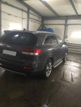 SUV   Kia Sorento 2016 , 1800000 , 