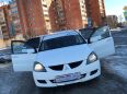  Mitsubishi Lancer 2003 , 149000 , 