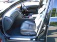  Lexus GS430 2006 , 410000 , 