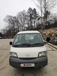    Mazda Bongo 2011 , 650000 , 