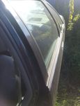  Chevrolet Caprice 1991 , 400000 , 