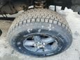 SUV   Land Rover Discovery 2001 , 639999 , 