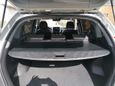 SUV   Lifan X60 2016 , 550000 , -