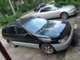  Toyota Caldina 1993 , 165000 , 