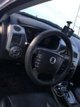 SUV   SsangYong Kyron 2013 , 830000 , 