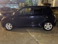  Suzuki Swift 2004 , 380000 , 