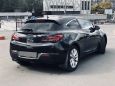  3  Opel Astra GTC 2013 , 549000 , 