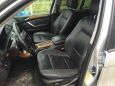 SUV   BMW X5 2001 , 495000 , 