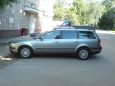  Volkswagen Passat 2002 , 239000 , 