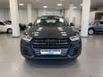 SUV   Audi Q5 2017 , 2390000 , 