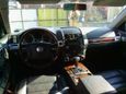 SUV   Volkswagen Touareg 2003 , 600000 , 