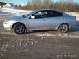  Mitsubishi Galant 2004 , 270000 , 