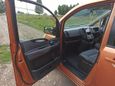    Nissan Serena 2005 , 700000 , 