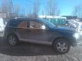 SUV   Volkswagen Touareg 2005 , 515000 , -