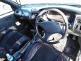  Toyota Sprinter 2000 , 175000 , 