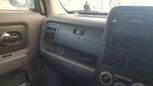  Nissan Cube 2003 , 235000 , 