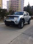  Mitsubishi L200 2008 , 660000 , 