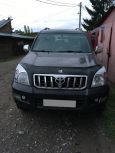 SUV   Toyota Land Cruiser Prado 2006 , 1150000 , 