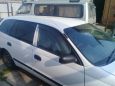  Toyota Caldina 1999 , 170000 ,  