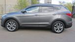 SUV   Hyundai Santa Fe 2013 , 1335000 , 