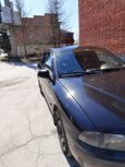  Mitsubishi Carisma 2002 , 200000 , 