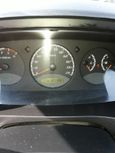  SsangYong Actyon Sports 2007 , 370000 , --